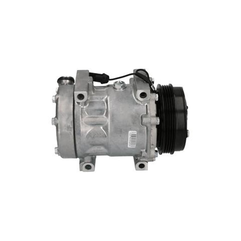 KLİMA KOMPRESÖRÜ PEUGEOT BOXER 06> CITROEN JUMPER 06> FIAT DUCATO 06> IVECO DAILY 06> 2.3D MTJ 3.0D MTJ -HDI