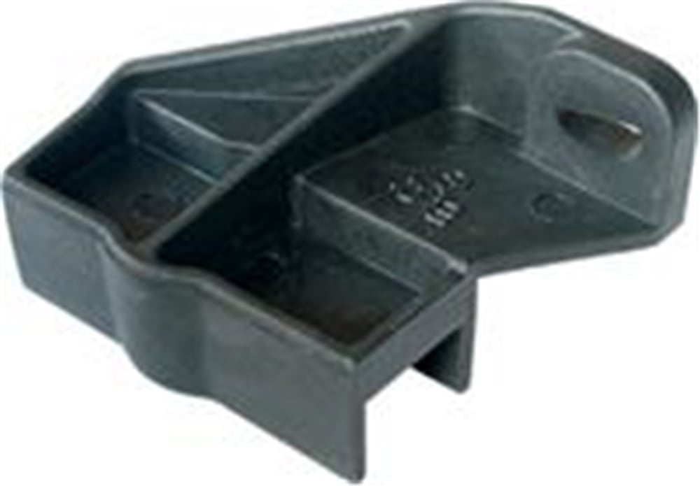 KLİMA RADYATÖR BAĞLANTI BRAKETİ DOBLO 01-09