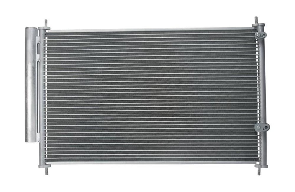 KLİMA RADYATÖRÜ KONDENSER TOYOTA AURIS COROLLA 1.33L 1NR-FE NRE150 NRE180 10-> 1.4L 1NDTV D-4D NDE 150 NDE180 07-18 / 1.6L 1ZR-FE 1ZR-FAE ZRE151 ZRE181 10->