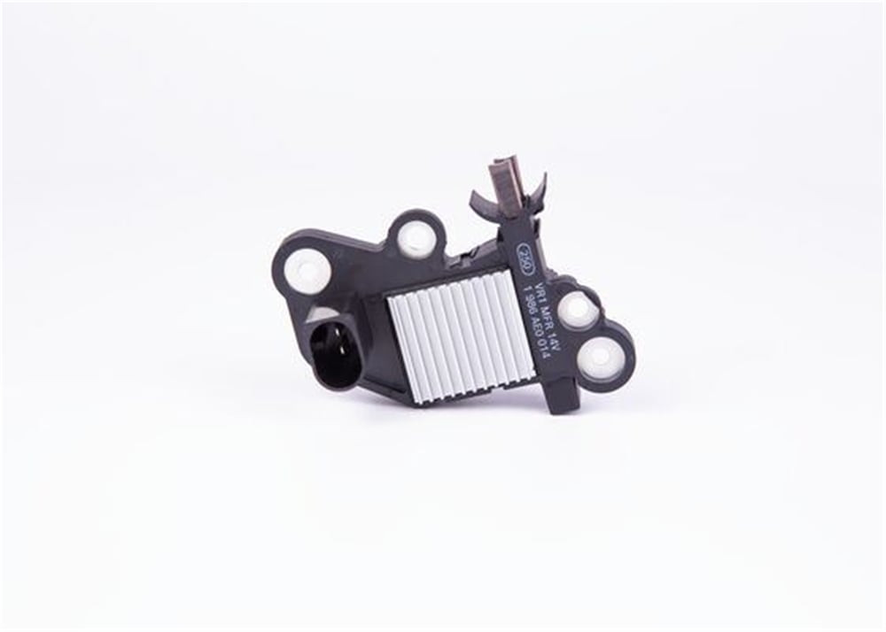 KONJEKTÖR 14V DUCATO 2.3D 06 > IVECO DAILY 06 > 0272220731 0272220701