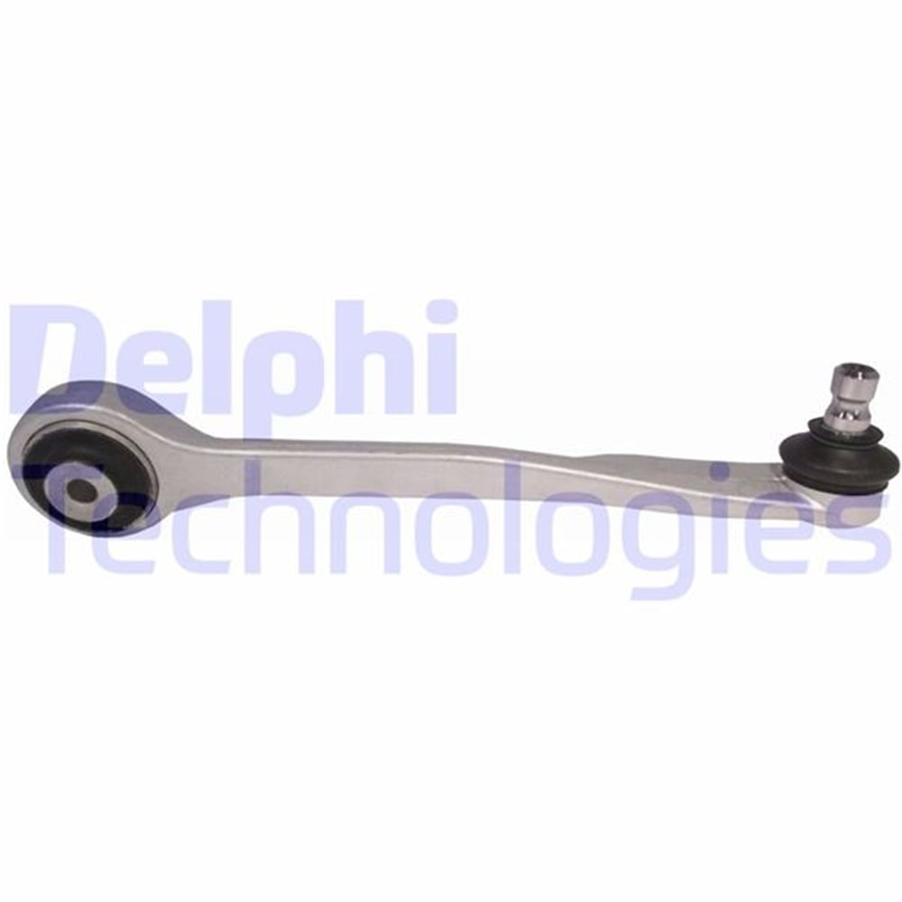 KONTROL KOLU SAĞ ROTİLLİ ALÜMİNYUM A4 ALLROAD 8KH.B8 2009-2015