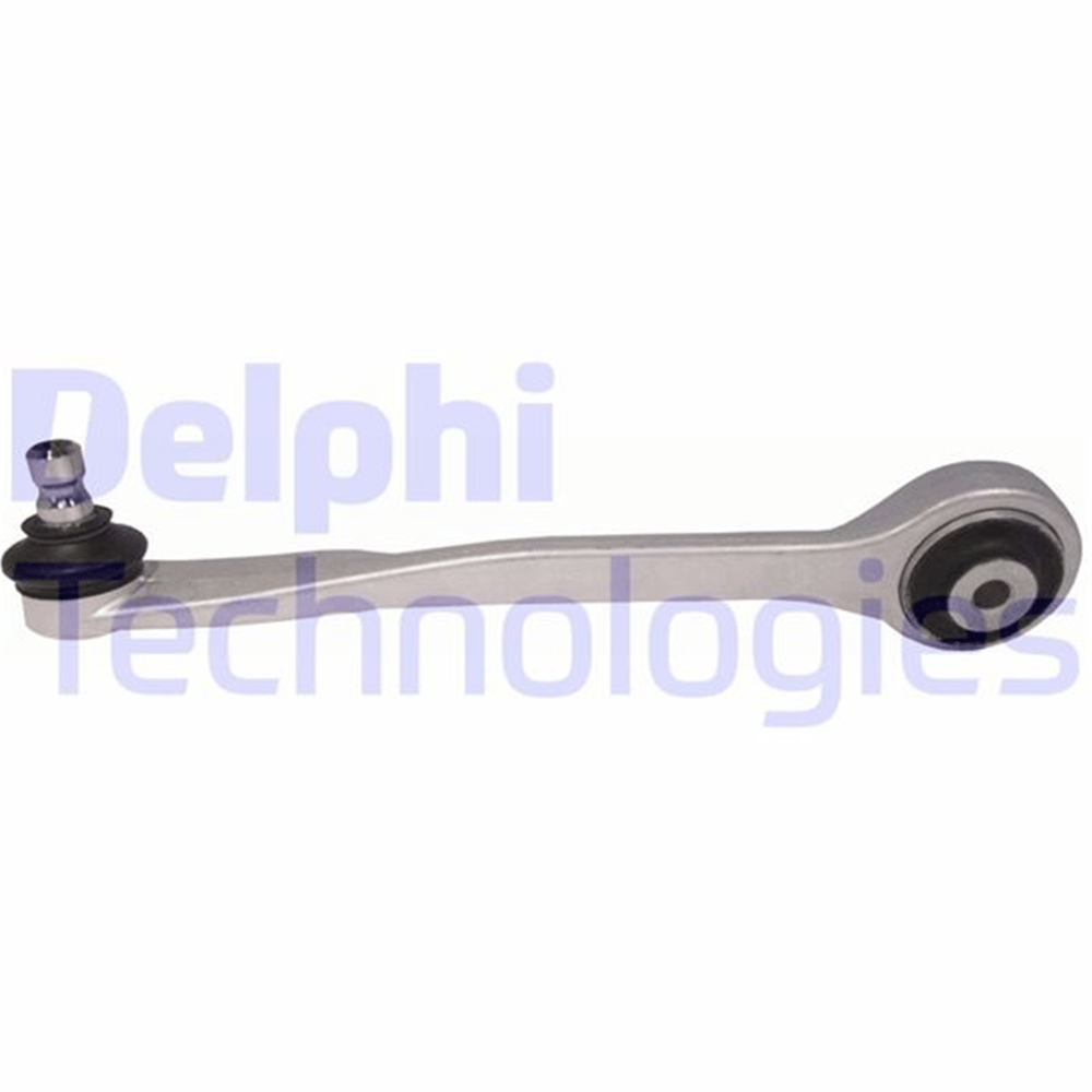 KONTROL KOLU SOL ROTİLLİ ALÜMİNYUM A4 8K2.B8 2007-2015