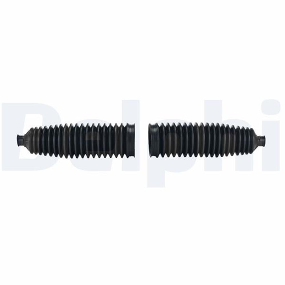 KÖRÜK ÖN OPEL ASTRA ASTRA CABRİO ASTRA CLASSİC ASTRA COUPE ASTRA VAN ZAFİRA ASTRA ASTRA CABRİO ASTRA COUPE ASTRA VAN ZAFİRA 1998