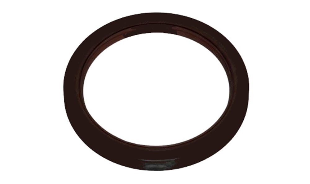 KRANK ARKA KEÇESİ R19-R21 EXP-CLIO-KNG-MGN-SCENIC-TWNG 85x105x10