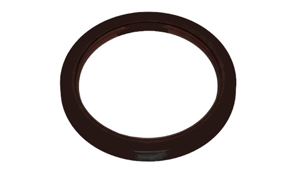 KRANK ARKA KEÇESİ R19-R21 EXP-CLIO-KNG-MGN-SCENIC-TWNG 85x105x10