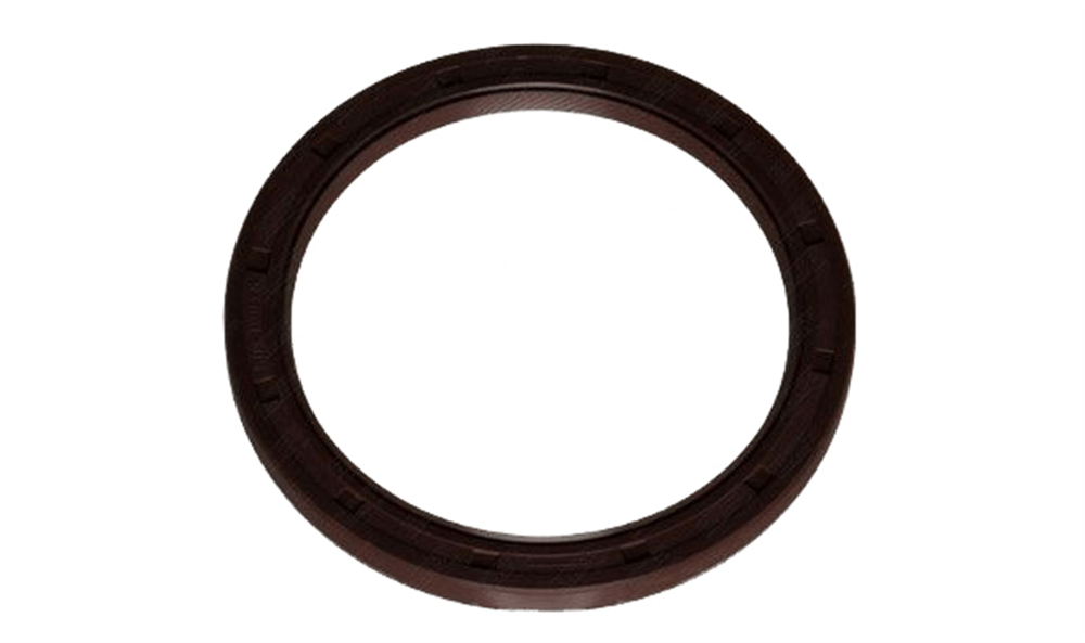 KRANK ARKA KEÇESİ R9-R11-R19-R12 TOROS-CLIO-MGN-SCENIC-KNG-TWNG 80x100x8