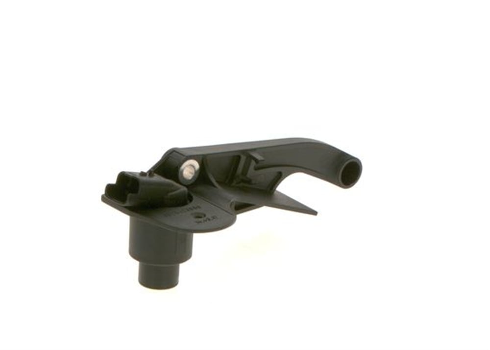 KRANK KAM MİLİ DEVİR SENSÖRÜ PEUGEOT P106-P206-P306-PARTNER CITROEN SAXO-XSARA-BERLINGO 1.0-1.1-1. 4-1.6 TU1-TU3-TU5-TU9