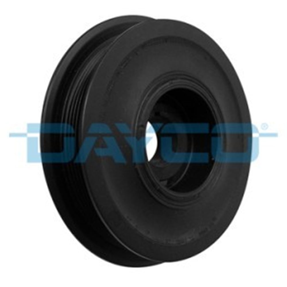 KRANK KASNAĞI ASTRA G-OMEGA B-VECTRA B-C-ZAFIRA 2.0-2.2 DI-DTI X20 / Y20 DTL-DTH 6K