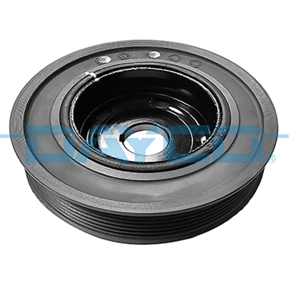 KRANK KASNAGI ASTRA L-CORSA F-MOKKA-COMBO E-GRANDLAND-VIVARO C-P2008-P208-P3008-P301-P308-P5008- P50 8-EXPERT IV-PARTNER-RIFTER-BERLINGO-C3 III-C4 CACTUS-PICASSO-C5-C-ELYSEE-JUMPY IV FIAT DOBLO 24> 1.5