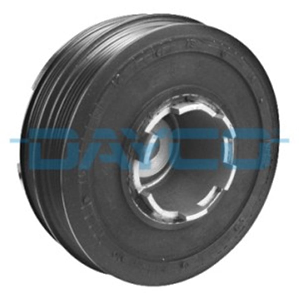 KRANK KASNAGI BMW M47 E46 E39