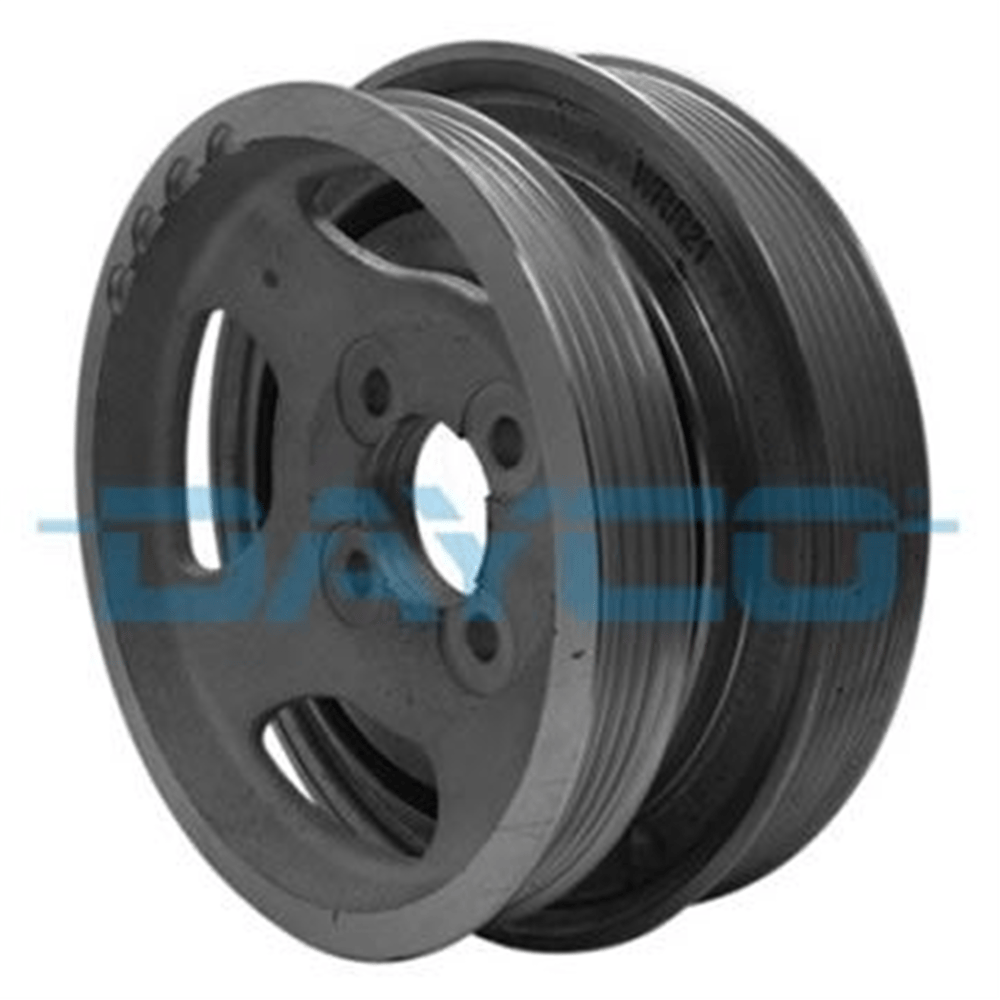 KRANK KASNAĞI DOBLO-ALBEA-FIORINO-LINEA 1.3 MTJ 16V