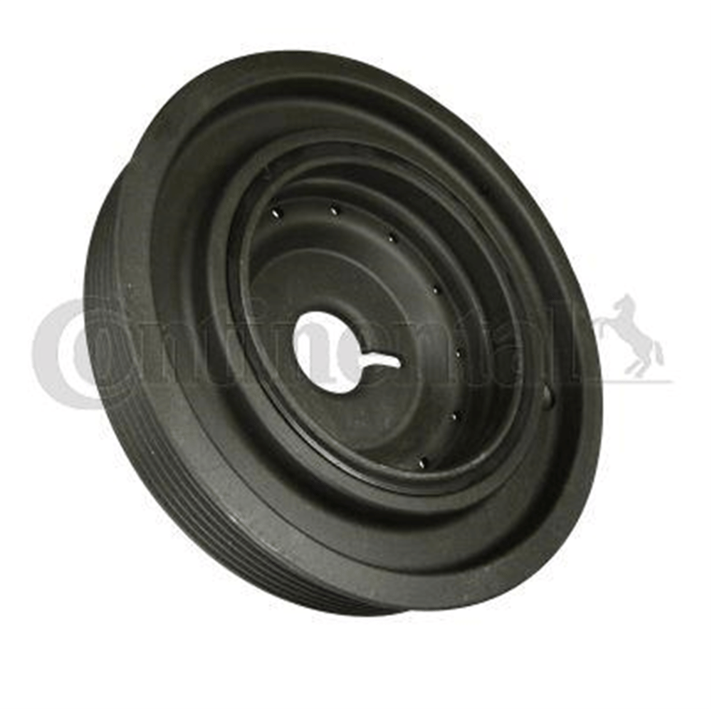KRANK KASNAGI MERCEDES OM607 W176 W246 W415 C117 X156 . RENAULT CLIO V 19> FLUENCE 09> MEGANE IV 15> K9K 1.5 dCi
