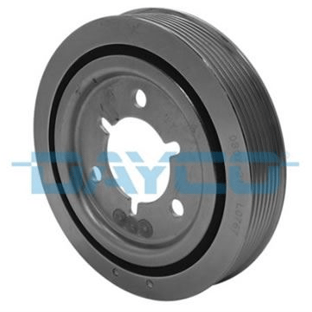 KRANK KASNAĞI PEUGEOT P206-P207-P301-P307-PARTNER-BIPPER CITROEN BERLINGO-NEMO-C2-C3-C4-XSARA 1.4 1.6 I 16V 08>