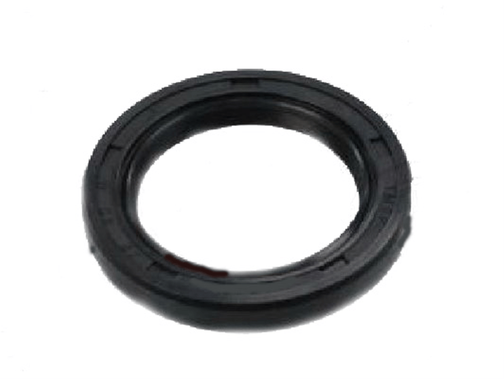 KRANK KEÇESİ ÖN ACCENT 94-00 -ELANTRA 00-03 - GETZ 02 > COUPE 02 > MATRIX 01 > 35x48x7FPM
