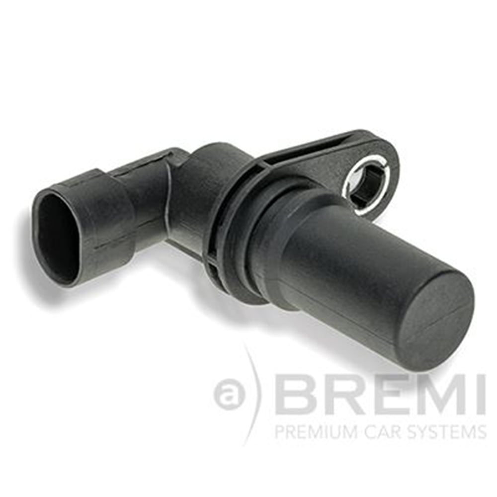 KRANK MİL SENSÖRÜ ASTRA J-H-CORSA C-D-DOBLO-PUNTO-EGEA-LINEA-PALIO-BIPPER-NEMO 1.3 MJTD-CDTI-HDI-DTH DTJ-DTC 4708543-1920.SQ