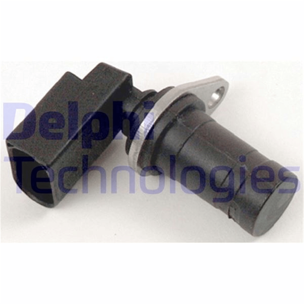 KRANK MILI KONUM SENSORU BMW M43 M52 M54 M56 S52 E36 E46 E39 E60 E61 E38 E65 E66 E83 E53 E85 . LAND ROVER FREELANDER I 25K4F L314