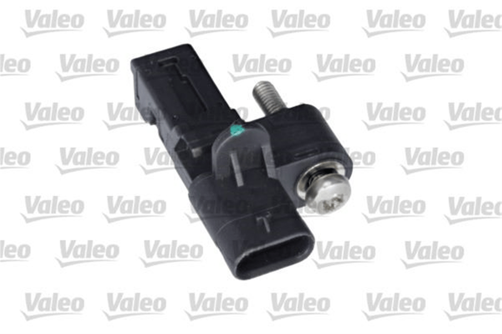 KRANK MILI KONUM SENSORU PSA GRANDLAND-P207-P208-P308-P508-P2008-P3008-P5008-RZC-PARTNER-BERLINGO-C3 -C4-C5-DS3-DS4-DS5 1.6 THP-VTI EP6C . BMW N13 F20 F21 F30 F31 F35 . MINI N12 N14 N16 N18 R56 R57 R58