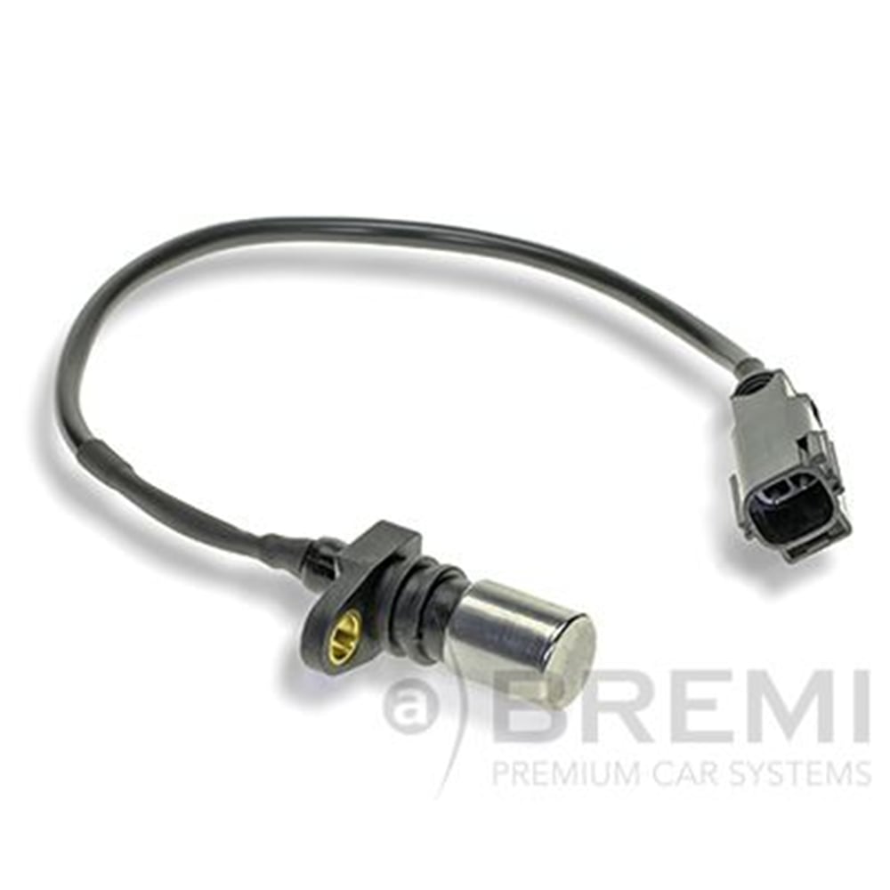 KRANK MİLİ SENSÖRÜ VOLVO C70 I S60 I S70 S80 I V70 I V7 0 II XC70 I XC70 II XC90 I 98>05 2.0T 2.4 T