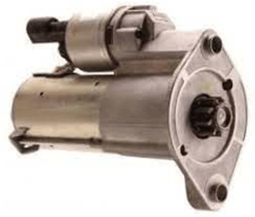 MARŞ OTOMATİĞİ TS12ER15 VAG
