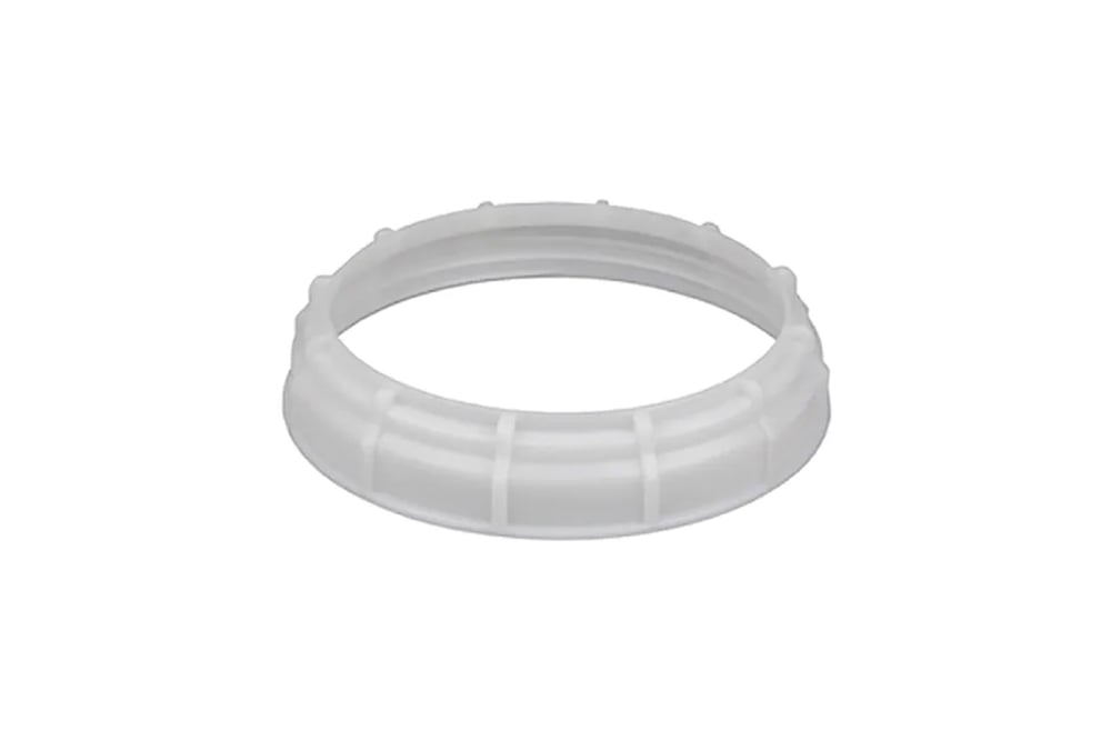 MAZOT DEPO ŞAMANDIRA ÇEMBERİ SOMUNU DUCATO-BOXER-JUMPER 06 > H