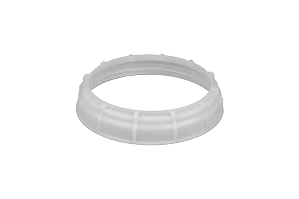 MAZOT DEPO ŞAMANDIRA ÇEMBERİ SOMUNU DUCATO-BOXER-JUMPER 06 > H