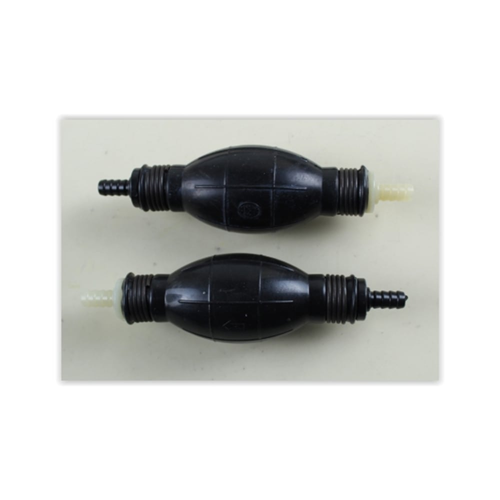 MAZOT EL POMPASI RENAULT CLIO II 02> KANGOO 02> MEGANE II 02>08 1.5 DCİ K9K