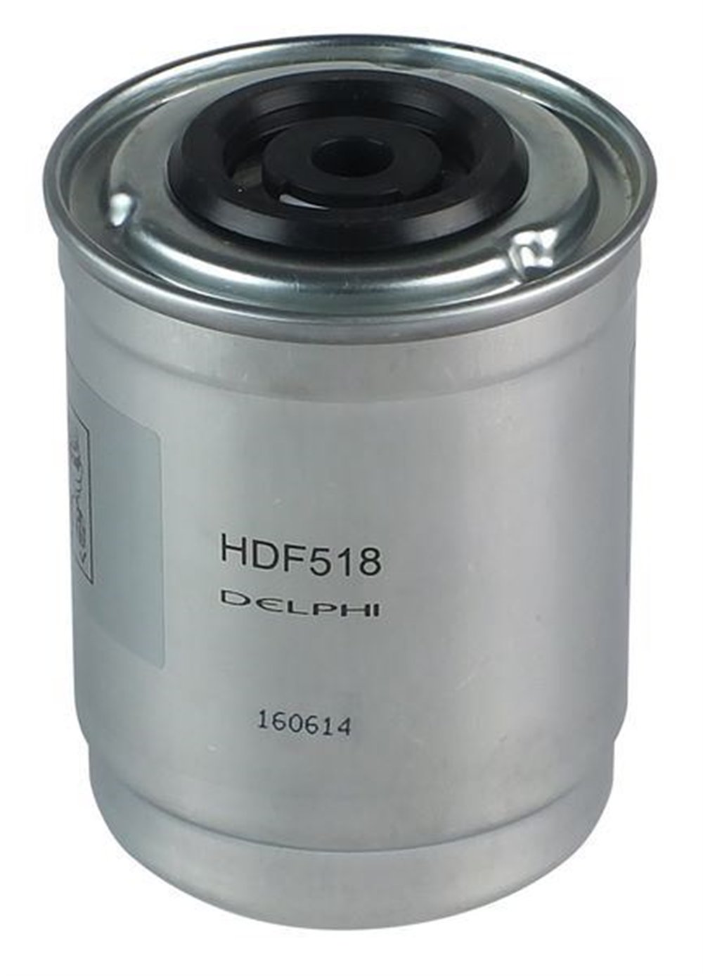 MAZOT FILTRESI TRANSIT TURBO T12 T15 2.5TD 97>01