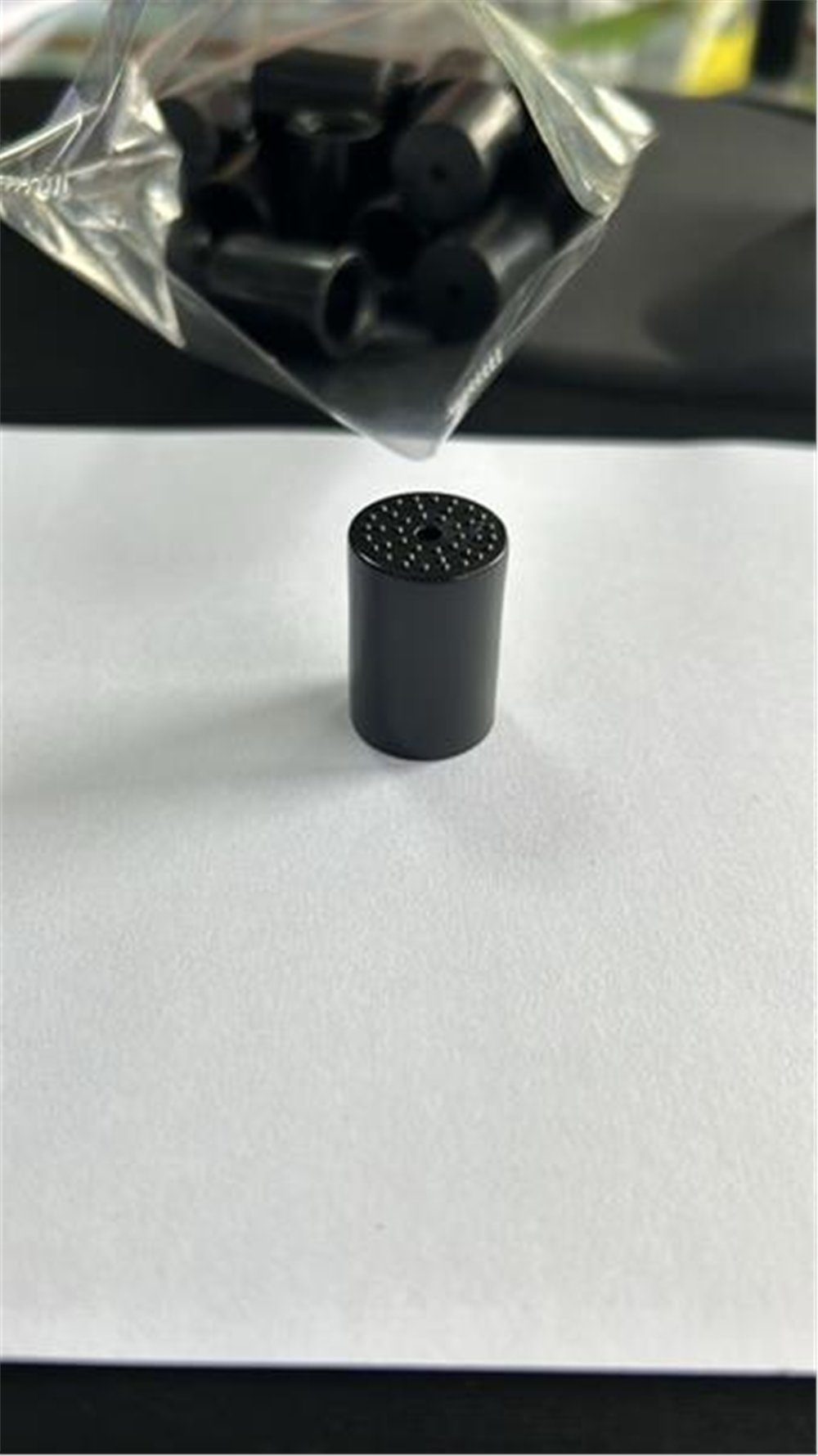 MOTOR KAPUT AYAR TAKOZU LASTİĞİ EGEA