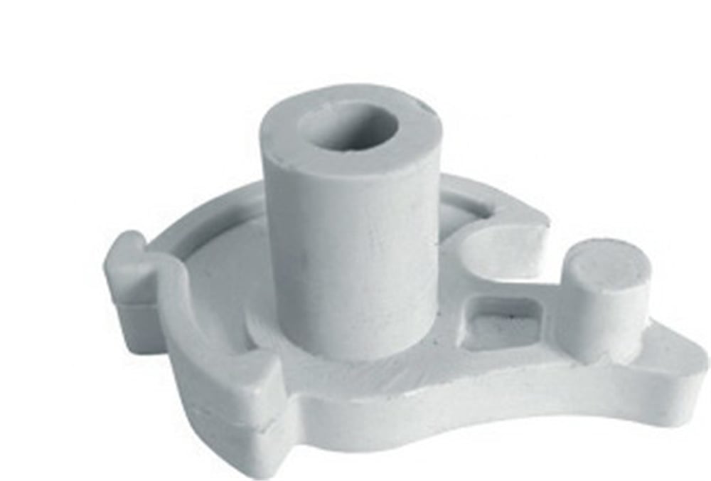MOTOR KAPUT KİLİDİ TM.TK. R12 TOROS