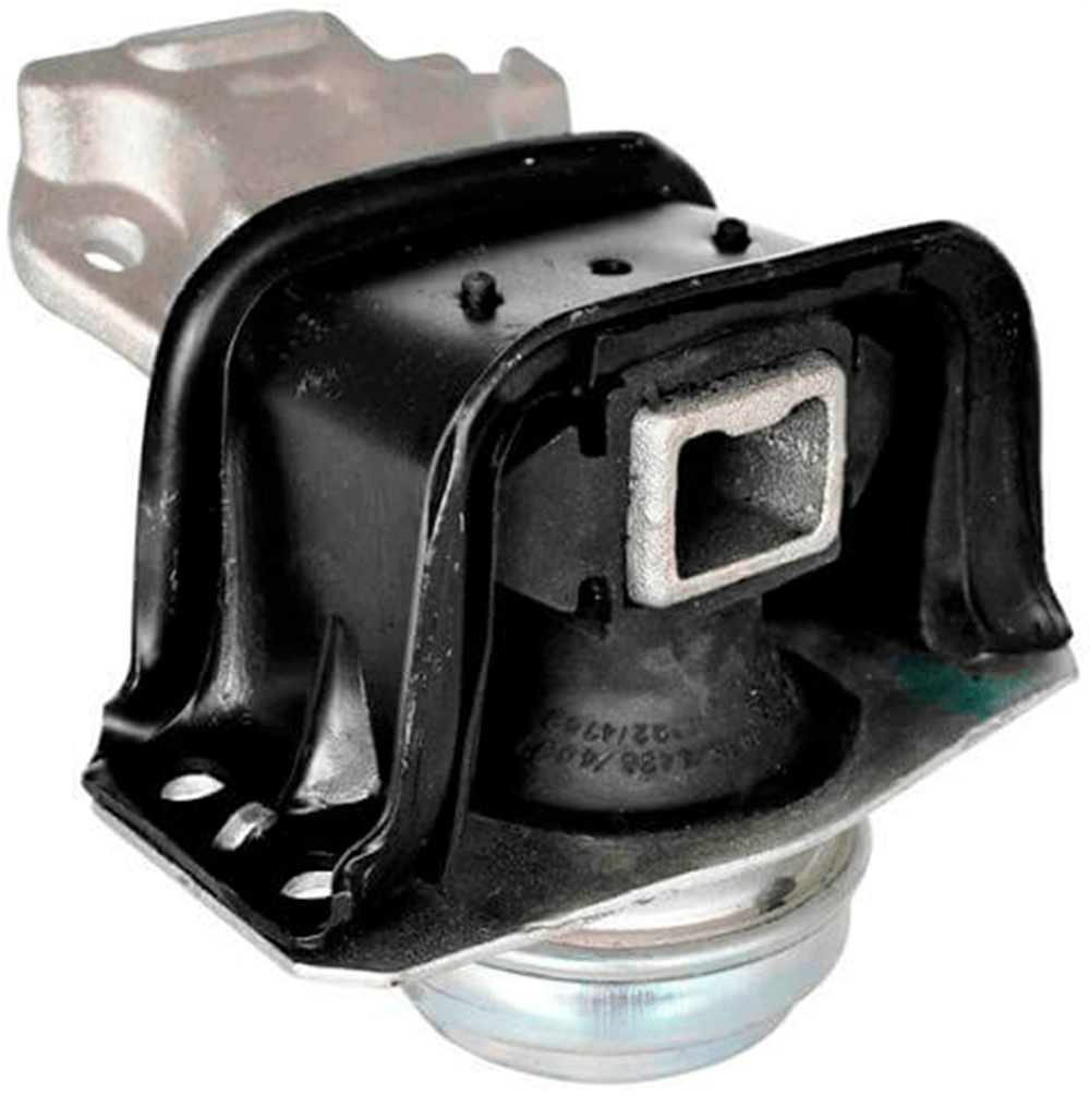 MOTOR TAKOZU HİDROLİK CITROEN C4 06 > 1.6 16V