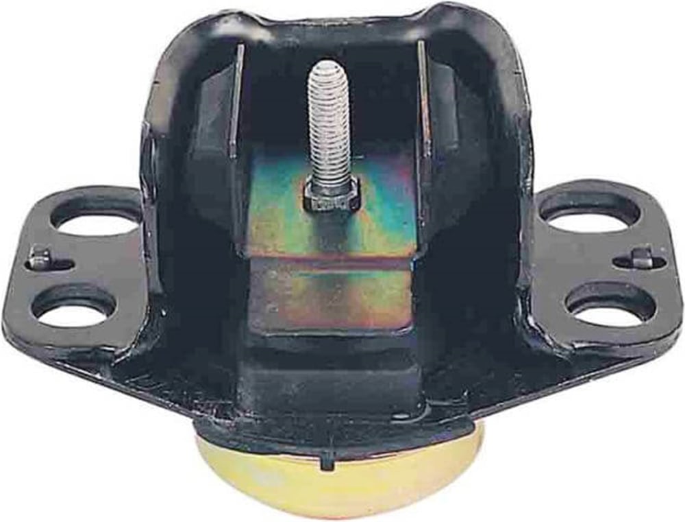 MOTOR TAKOZU RENAULT CLIO II 01>KANGOO 97> 1.4-1.4 16V-1.6-1.6 16V-1.9D