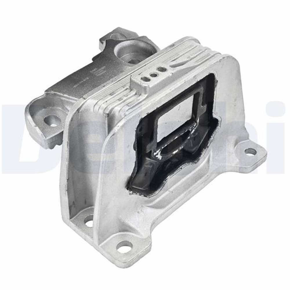 MOTOR TAKOZU SAĞ RENAULT MASTER III 10> OPEL MOVANO B 10> 2.3dCi
