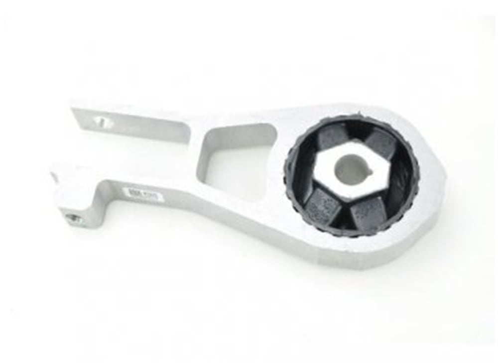 MOTOR TAKOZU SOL ALT FIAT 500X 14> JEEP RENEGADE 14> 1.4 4X4 2.0D 4X4