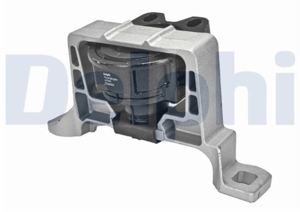 MOTOR TAKOZU YAĞLI FORD FOCUS-CMAX 04> VOLVO C30-S40-V50 04> 1.6 BENZİNLİ V50 05>12 1.6 B4164S3 BENZINLI
