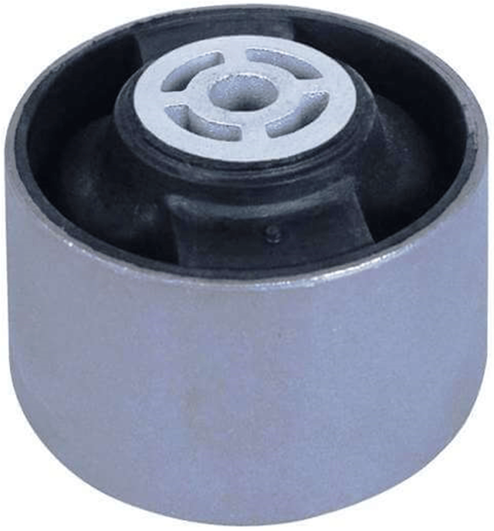 MOTOR TAKOZUPARTNER-306