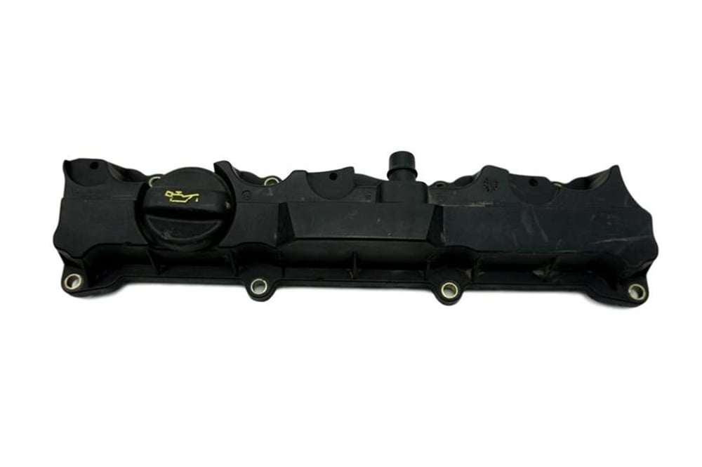 MOTOR ÜST KAPAĞI KÜLBÜTÖR ÇIKIŞ-EGZOZ PARTNER II-BERLINGO-P206-P207 P301-P306-P307-P308-C2-C3-C4 -XSARA TU5JP4