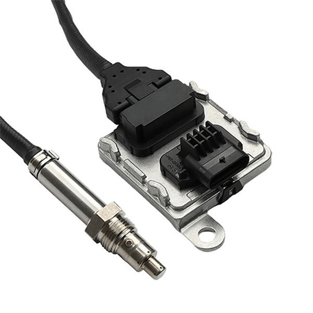NOX SENSORU MERCEDES W463 B907 B910