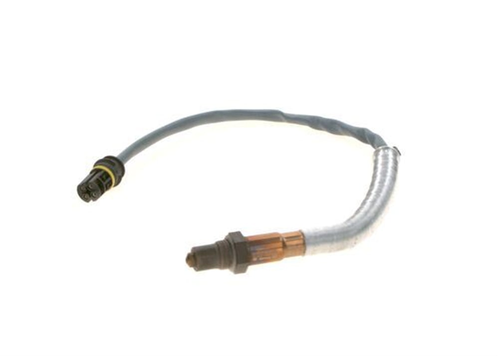 OKSIJEN SENSORU KAT. SONRASI BMW N46N E81 E82 E87 E88 E90 E91 E92 E93 E84