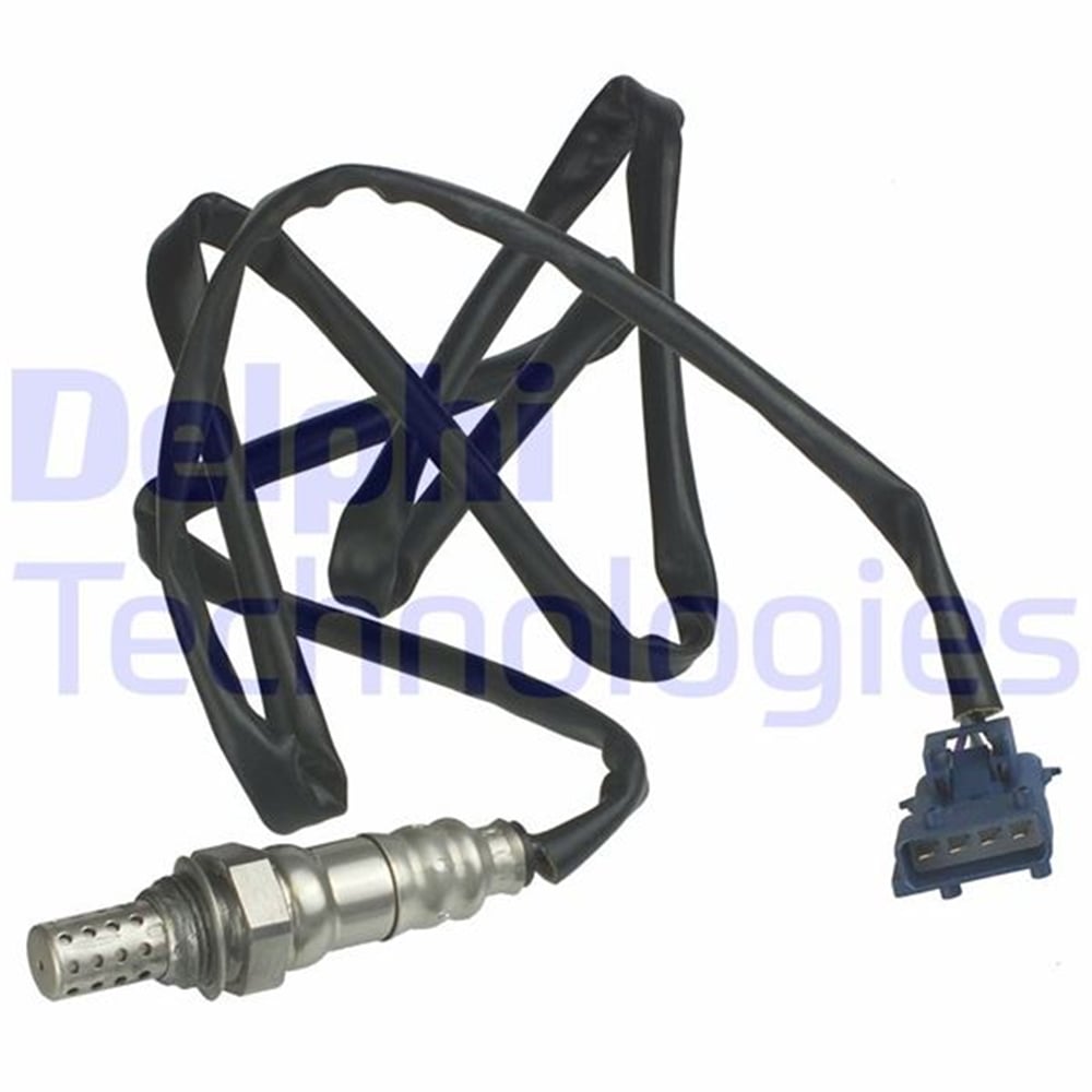 OKSİJEN SENSÖRÜ P307-P407-P807-C4-C5-C8 2.0 16V