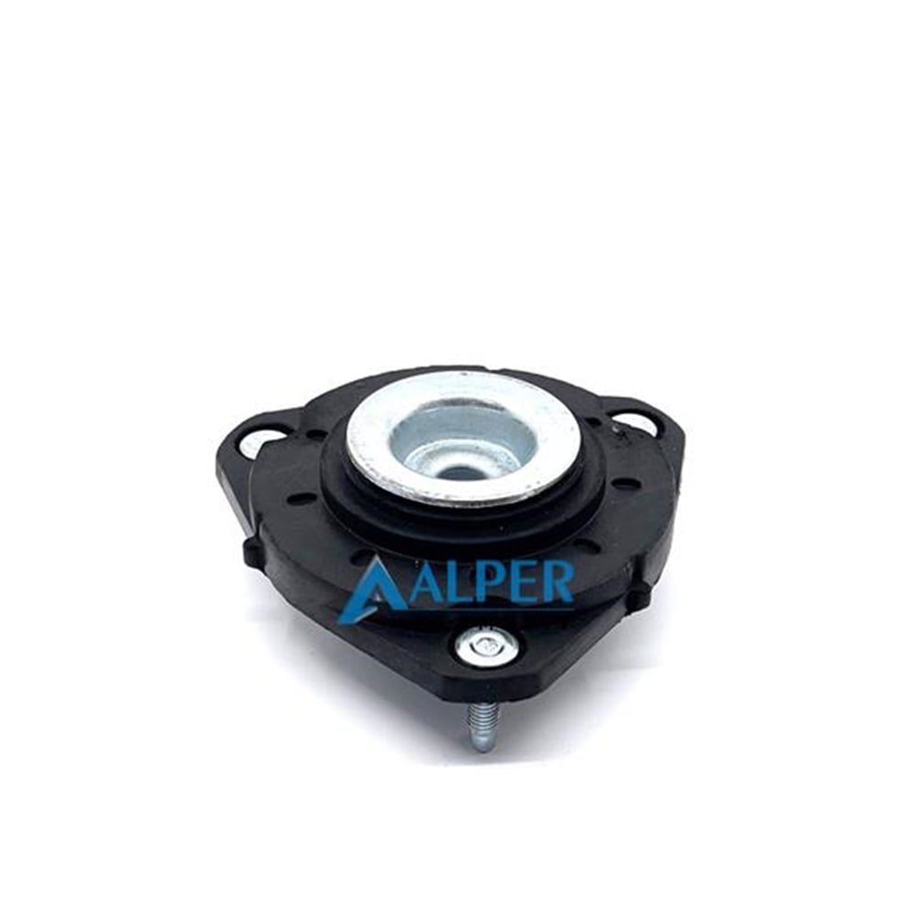 ÖN AMORTİSÖR TAKOZU TRANSIT V347 -V348 V363-V362 06>17