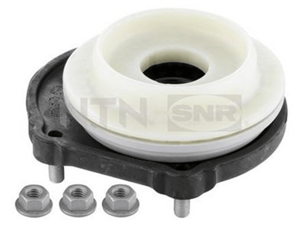 ÖN AMORTİSÖR TAKOZU ÜST RULMANLI SOL COMBO 12> FIORINO-LINEA 07> BIPPER-NEMO 09> DOBLO 10>