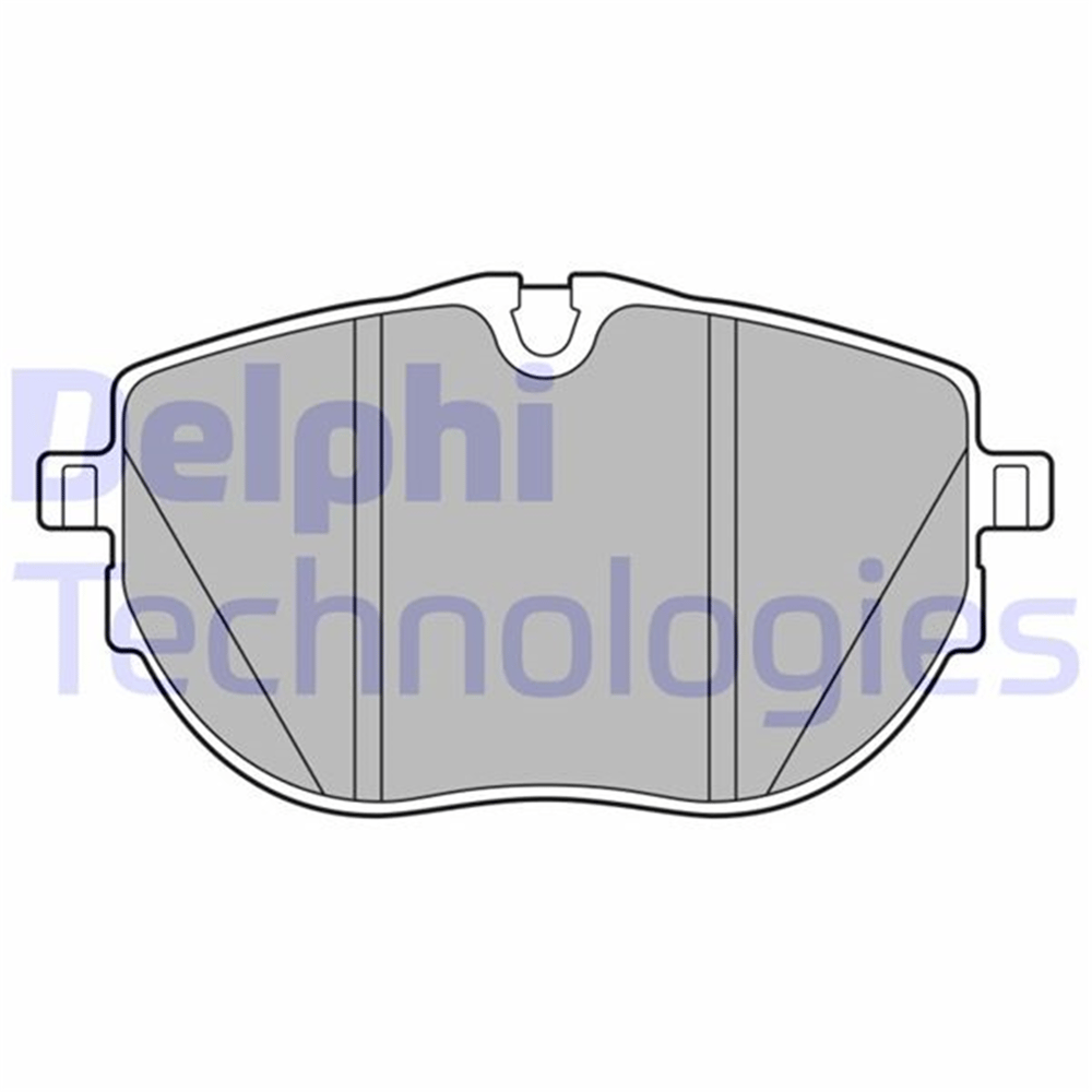 ÖN BALATA VW T6-T7 2015 >