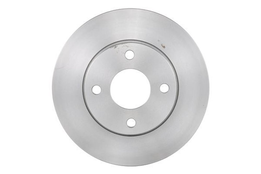ÖN FREN AYNASI FOCUS 98-04 FIESTA 1.4TDCİ 96>FUSION 02>KA 03>MAZDA 2 03> 258x22x4DLxHAVALI 8213017