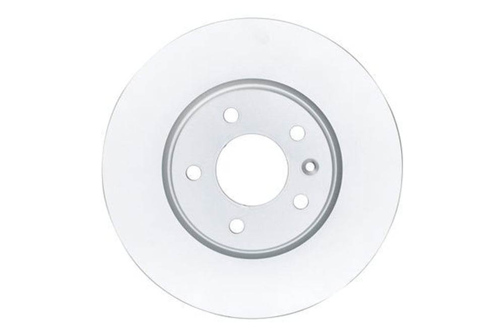 ÖN FREN AYNASI INSIGNIA B 16 INÇ 18> ASTRA J 09 > ZAFIRA C 11 > CRUZE 09 > 300x26x5DLxHAVALI 13502051