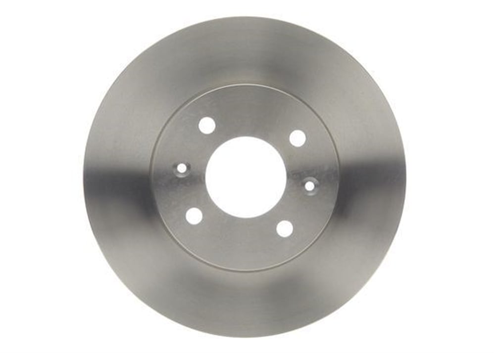 ÖN FREN DİSKİ HAVA KANALLI HYUNDAI ACCENT ERA 1.5L D4FA CRDi 06-> 1.4L G4EE 06-10 1.6L G4ED 06-10 / İ20 1.2L 1.4L CRDi dizel 08-> 1.1L CRDi 12-> / KIA RIO 1.4L 1.6L benzinli 05-> 1.5L D4FA CRDİ 06->