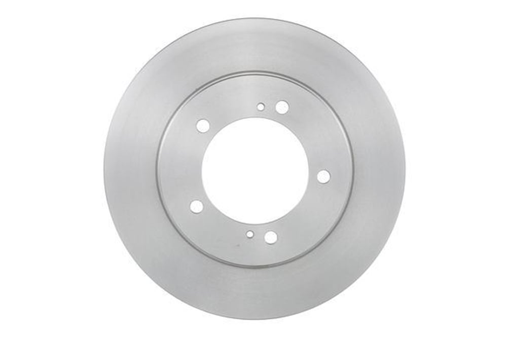 ÖN FREN DİSKİ HAVA KANALLI SUZUKI GRAND VITARA 2.0L J20A SQ420 5 kapı 98-05 2.5L H25A V6 SQ625 98- 05 310 çap x 5 bijon - Adet disk fiyatıdır