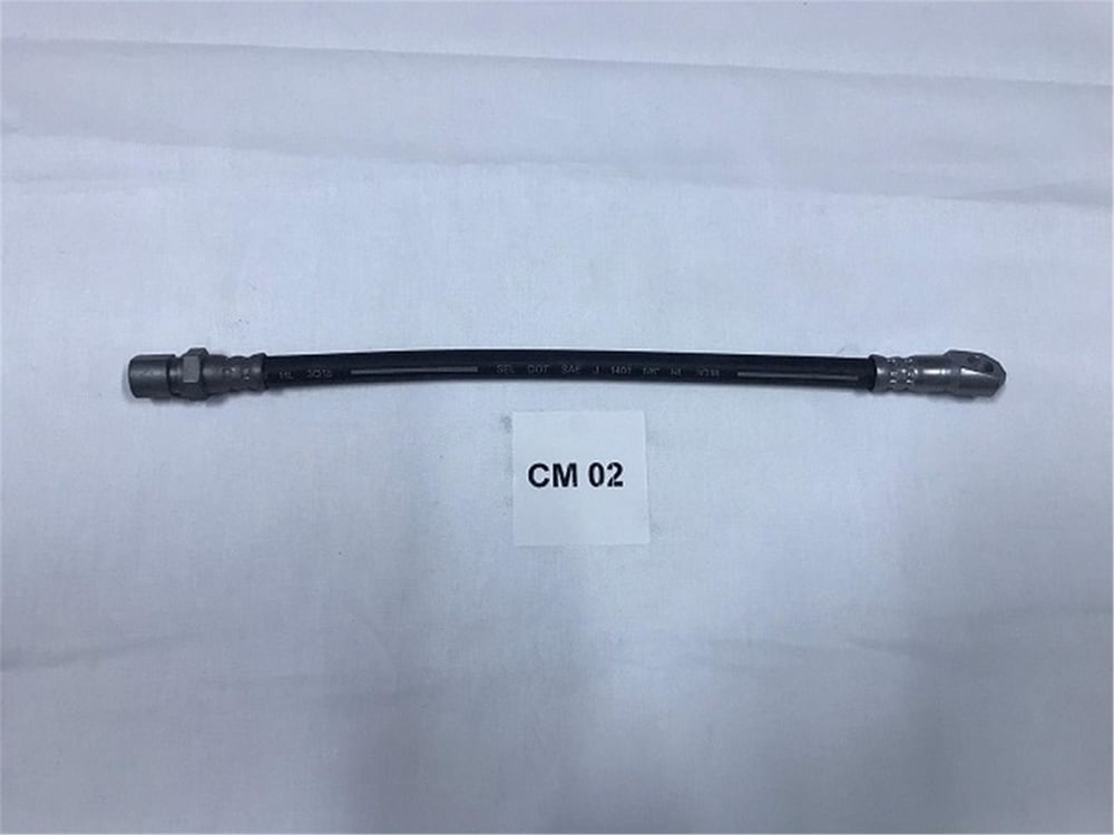 ÖN FREN HORTUMU DKŞ M131 1300 3004