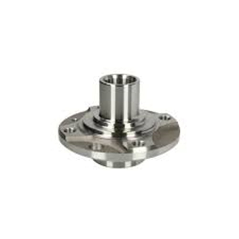 ÖN TEKER PORYASI 4 BİJON VECTRA B 1.6-1.8 16V VECTRA A 88>95 ASTRA F 91>98 CALIBRA A 90>97 A SCONA C 81>88 1.6-1.8-2.0 8V