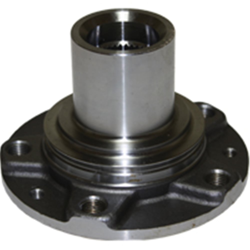 ÖN TEKER PORYASI DUCATO-BOXER-JUMPER 2.0-2.2-3.0 HDI-D 06 >