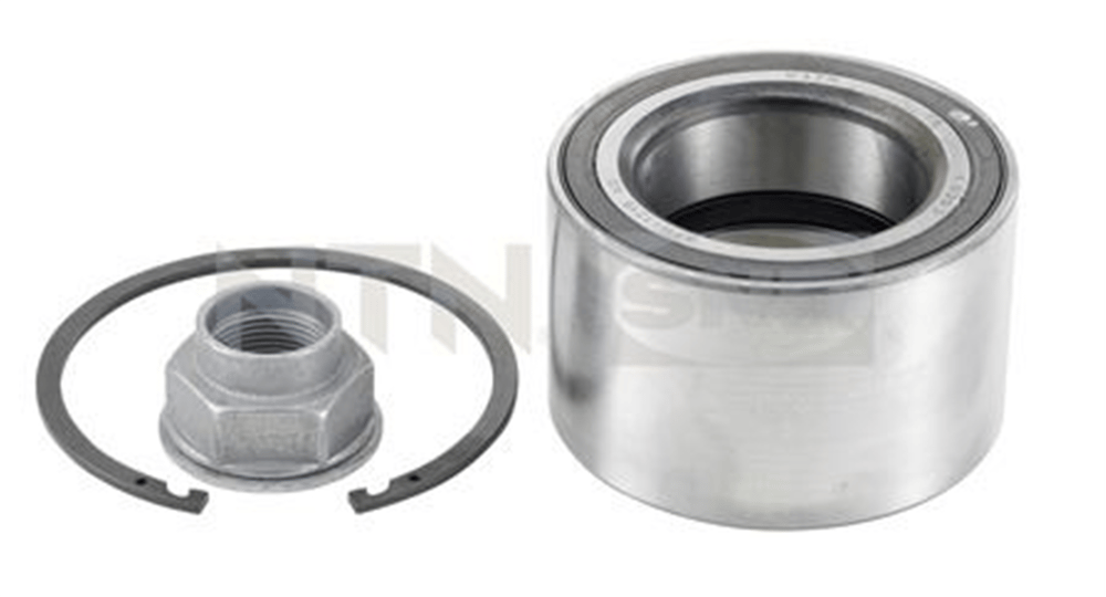 ÖN TEKER RULMANI KİT RULMAN SEGMAN SOMUN DUCATO-BOXER-JUMPER 2.2-2.3-3.0 06> MASTER III-MOVANO 2.3DCİ 10> 3326.71-1606374680-1328054080-5801564346-3050021AA-51745702